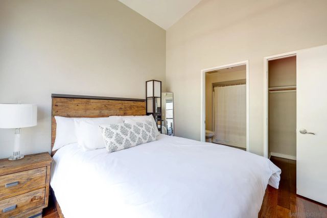 777 6Th Ave 419, San Diego, CA 92101