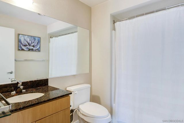 777 6Th Ave 419, San Diego, CA 92101