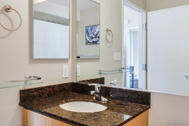 777 6Th Ave 419, San Diego, CA 92101