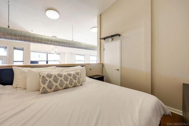 777 6Th Ave 419, San Diego, CA 92101