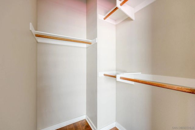 777 6Th Ave 419, San Diego, CA 92101