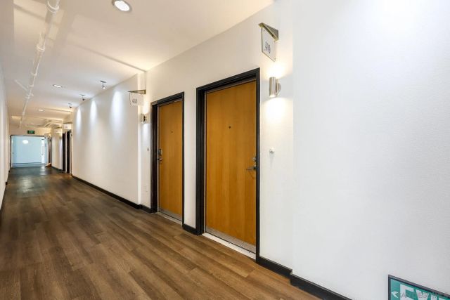 777 6Th Ave 419, San Diego, CA 92101