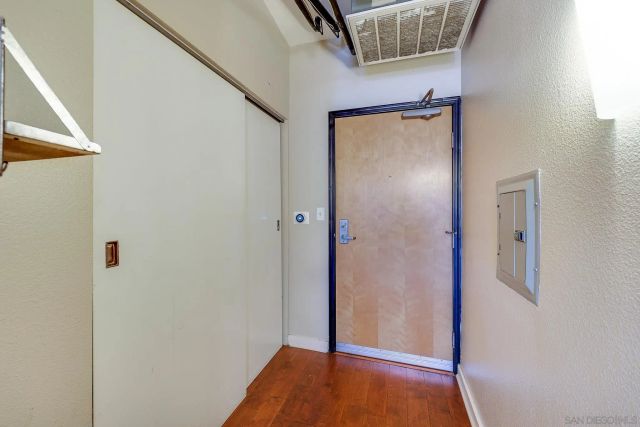 777 6Th Ave 419, San Diego, CA 92101