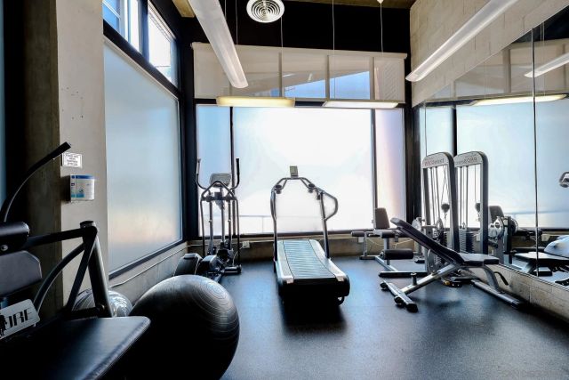 777 6Th Ave 419, San Diego, CA 92101