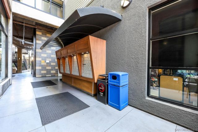 777 6Th Ave 419, San Diego, CA 92101