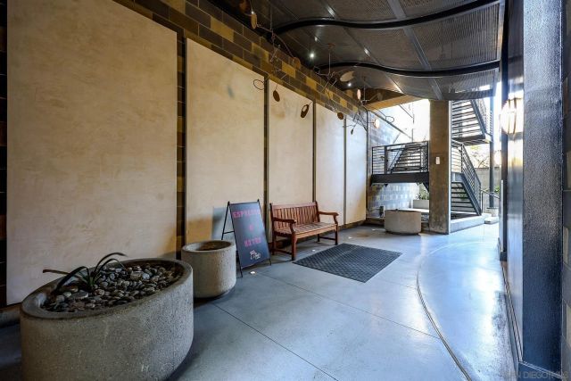 777 6Th Ave 419, San Diego, CA 92101