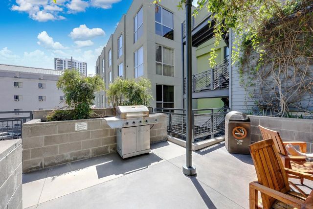 777 6Th Ave 419, San Diego, CA 92101