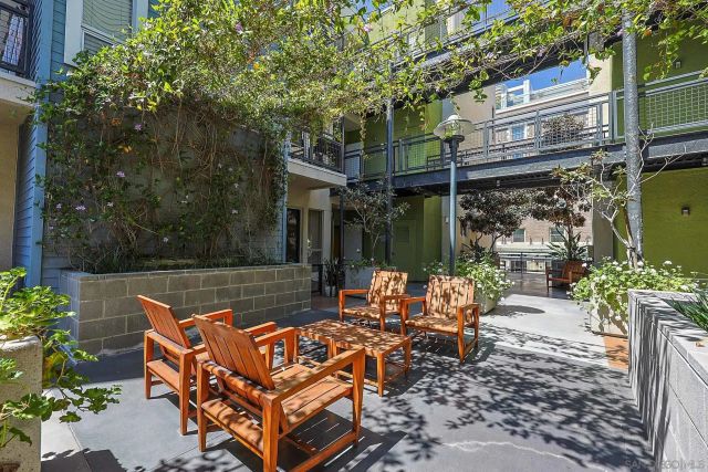 777 6Th Ave 419, San Diego, CA 92101