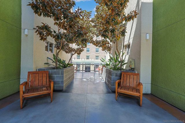 777 6Th Ave 419, San Diego, CA 92101