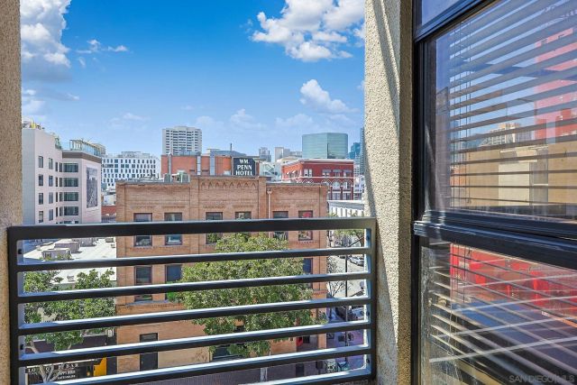 777 6Th Ave 419, San Diego, CA 92101