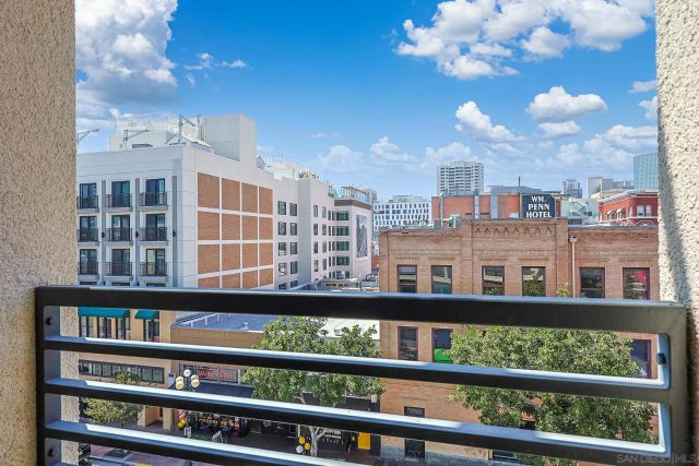 777 6Th Ave 419, San Diego, CA 92101