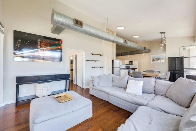 777 6Th Ave 419, San Diego, CA 92101