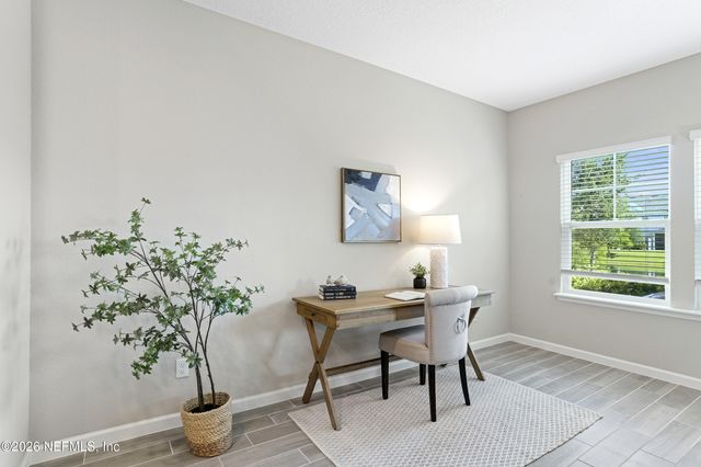 421 BORACAY Circle, St. Johns, FL 32259
