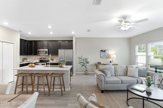 421 BORACAY Circle, St. Johns, FL 32259
