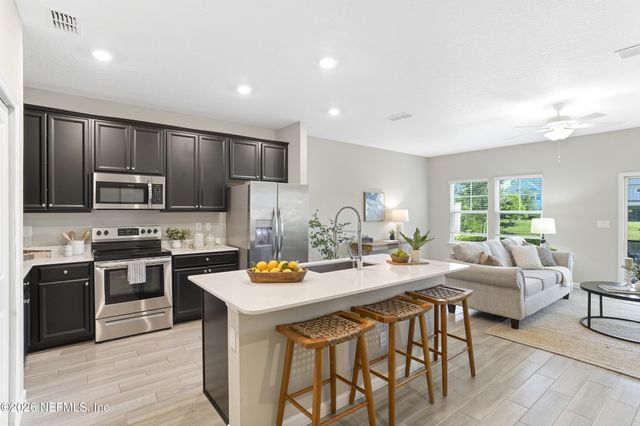 421 BORACAY Circle, St. Johns, FL 32259
