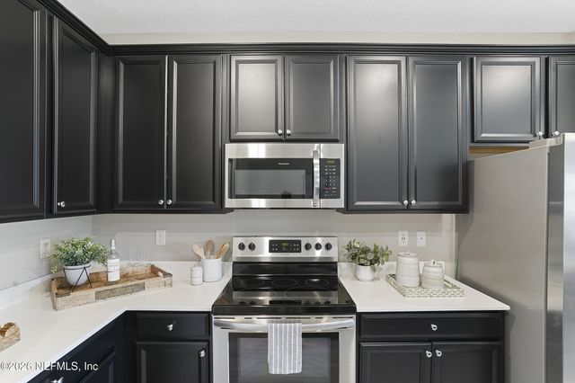 421 BORACAY Circle, St. Johns, FL 32259