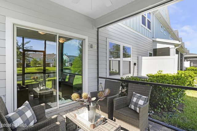 421 BORACAY Circle, St. Johns, FL 32259