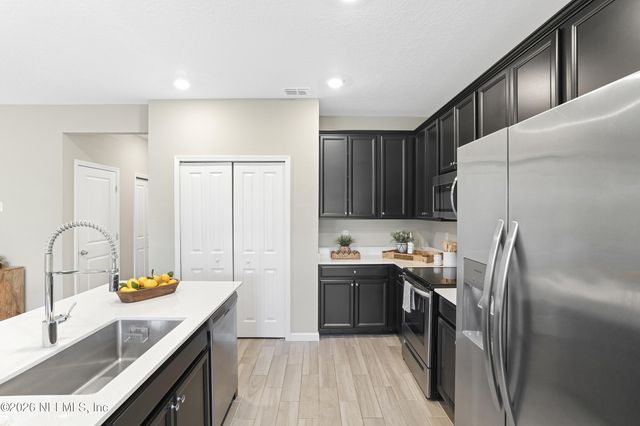 421 BORACAY Circle, St. Johns, FL 32259
