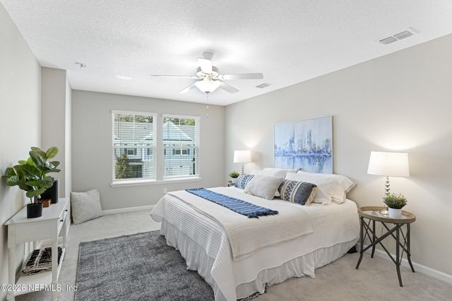 421 BORACAY Circle, St. Johns, FL 32259