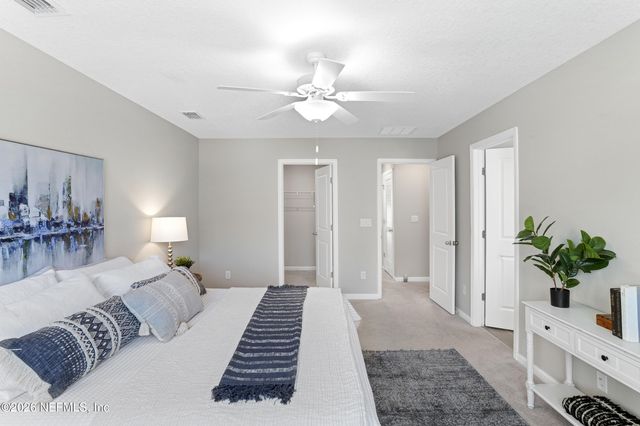 421 BORACAY Circle, St. Johns, FL 32259