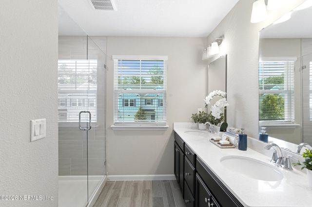 421 BORACAY Circle, St. Johns, FL 32259