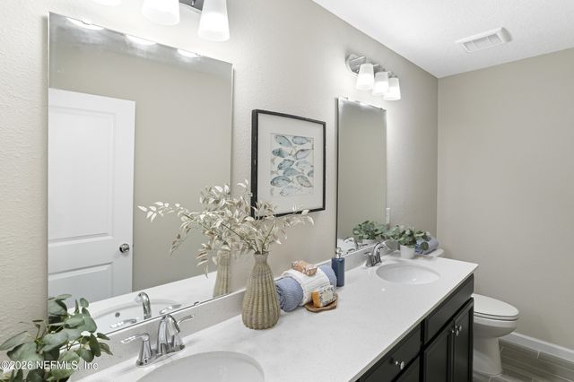421 BORACAY Circle, St. Johns, FL 32259