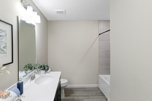 421 BORACAY Circle, St. Johns, FL 32259