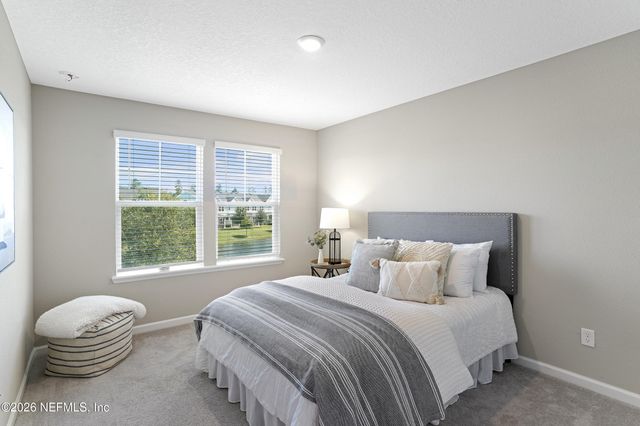 421 BORACAY Circle, St. Johns, FL 32259