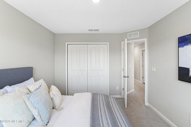 421 BORACAY Circle, St. Johns, FL 32259