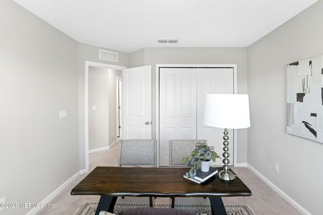 421 BORACAY Circle, St. Johns, FL 32259