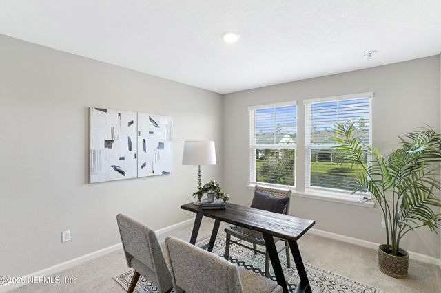 421 BORACAY Circle, St. Johns, FL 32259
