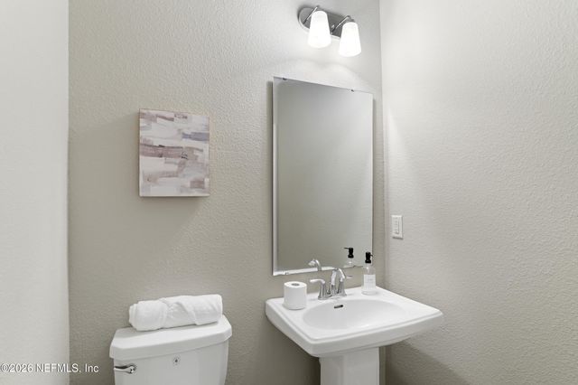 421 BORACAY Circle, St. Johns, FL 32259
