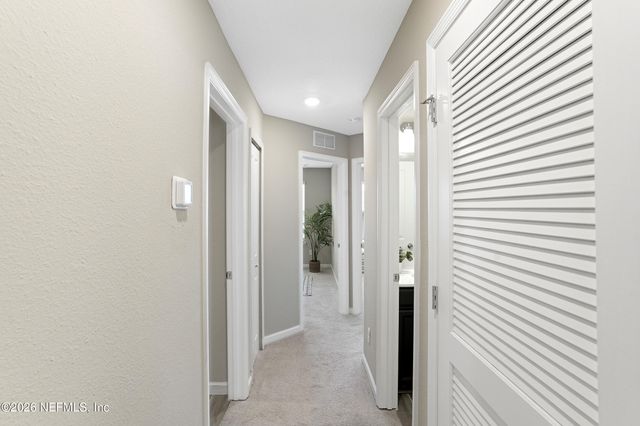 421 BORACAY Circle, St. Johns, FL 32259