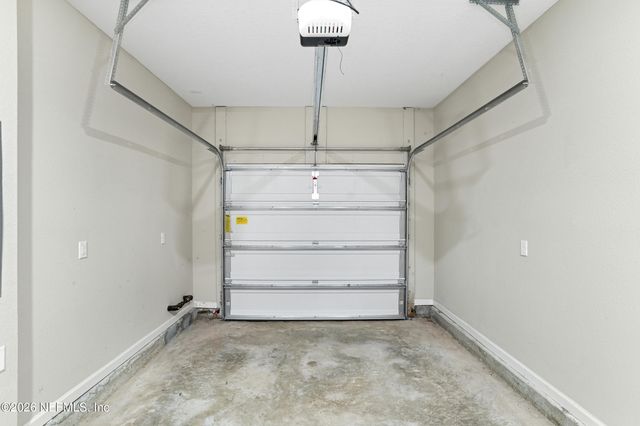 421 BORACAY Circle, St. Johns, FL 32259