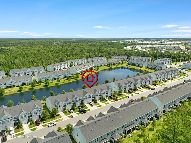 421 BORACAY Circle, St. Johns, FL 32259