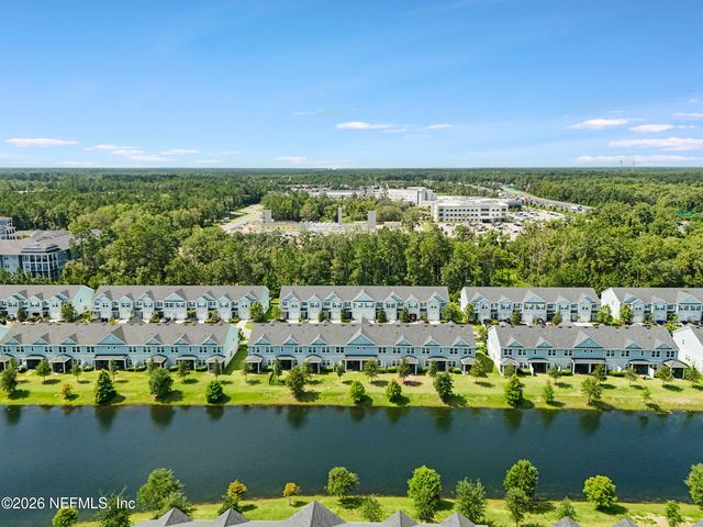 421 BORACAY Circle, St. Johns, FL 32259