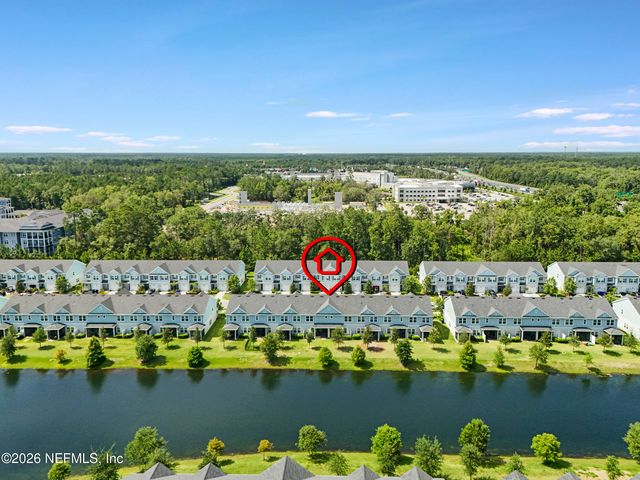 421 BORACAY Circle, St. Johns, FL 32259