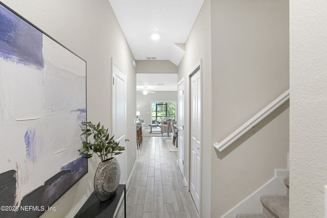 421 BORACAY Circle, St. Johns, FL 32259