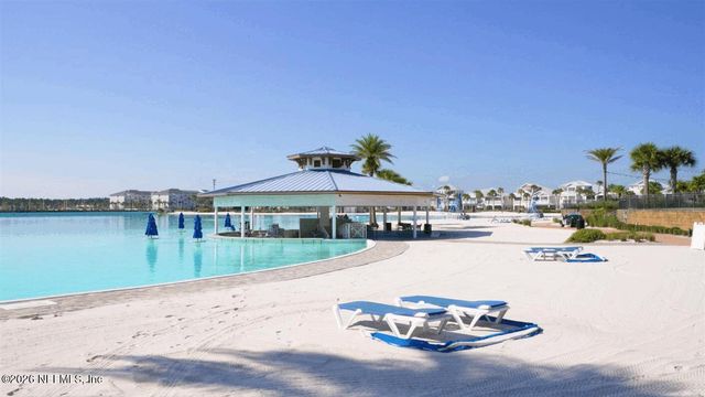 421 BORACAY Circle, St. Johns, FL 32259