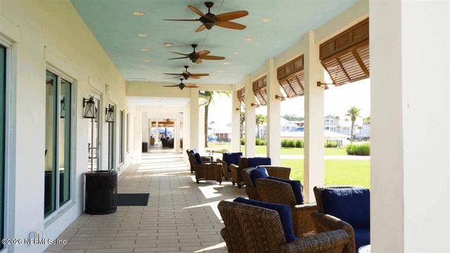 421 BORACAY Circle, St. Johns, FL 32259
