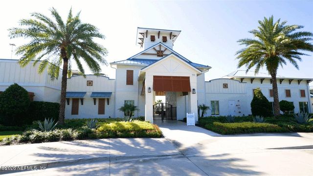 421 BORACAY Circle, St. Johns, FL 32259