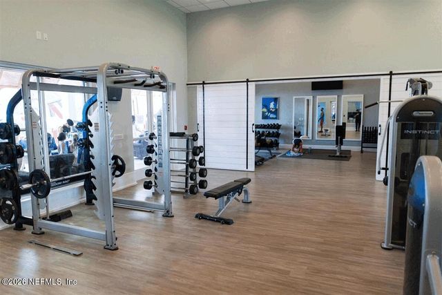 421 BORACAY Circle, St. Johns, FL 32259