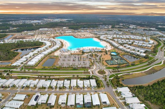 421 BORACAY Circle, St. Johns, FL 32259