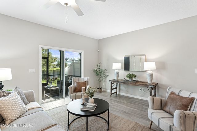 421 BORACAY Circle, St. Johns, FL 32259