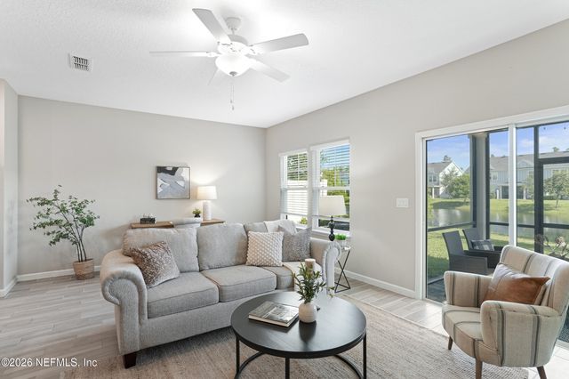 421 BORACAY Circle, St. Johns, FL 32259