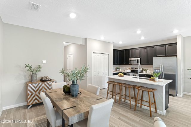 421 BORACAY Circle, St. Johns, FL 32259