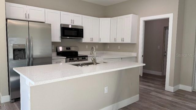 11234 4TH AVENUE, Punta Gorda, FL 33955