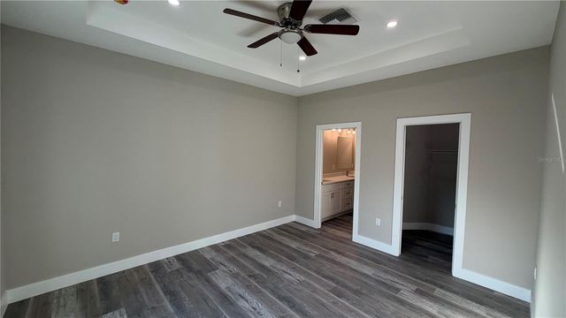 11234 4TH AVENUE, Punta Gorda, FL 33955