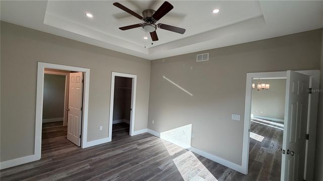11234 4TH AVENUE, Punta Gorda, FL 33955