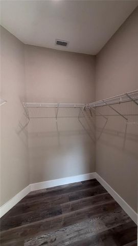 11234 4TH AVENUE, Punta Gorda, FL 33955